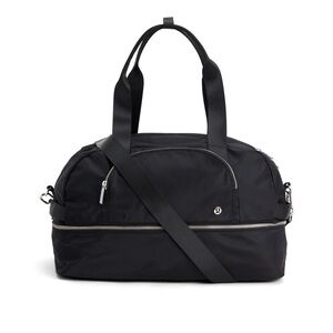 Lululemon Bag 29LB Duffle